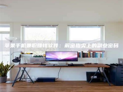 福州2023洛阳最新招聘：医药英才速来报名！