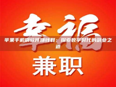 福州include iostream