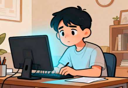 福州居家在手机上做哪些可以薅羊毛软件 第1张